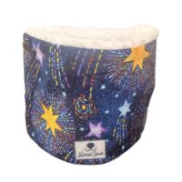 Cuello Corderito Galaxia